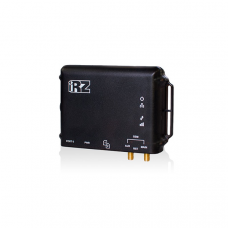 Роутер IRZ RL01 Dual-Sim