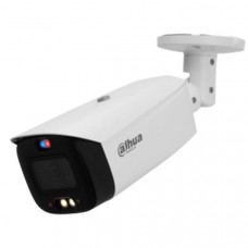 Камера видеонаблюдения Dahua IPC-HFW3849T1-AS-PV