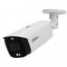 Камера видеонаблюдения Dahua IPC-HFW3849T1-AS-PV