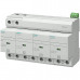 Молниезащитный разрядник Siemens 5SD7414-1