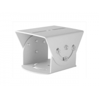 Hikvision DS-1232ZJ Hikvision DS-1232ZJ