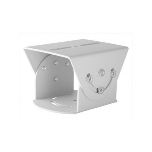 Hikvision DS-1232ZJ