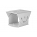 Hikvision DS-1232ZJ Hikvision DS-1232ZJ