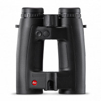 Бинокль Leica GEOVID 10X42 3200.COM