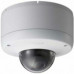 Камера видеонаблюдения Sony SNC-DF80P