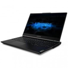 Ноутбук Lenovo Legion 5 15ARH05H (82B10051US)