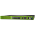 Межсетевой экран SRX1600-DC-TAA Межсетевой экран SRX1600-DC-TAA