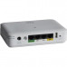 Точка доступа Cisco AIR-AP1815T