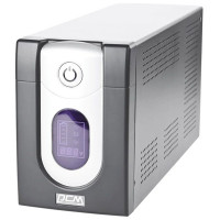 Интерактивный ИБП Powercom Imperial IMD-2000AP