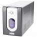Интерактивный ИБП Powercom Imperial IMD-2000AP