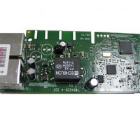 Модуль Viessmann 7172173