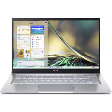 Ноутбук Acer Swift 3 SF314-512-53L0