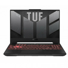 Игровой ноутбук ASUS TUF Gaming A15 FA507NU-LP077 (90NR0EB5-M006H0)