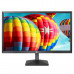 Монитор LG 27MK430H 27 Монитор LG 27MK430H 27
