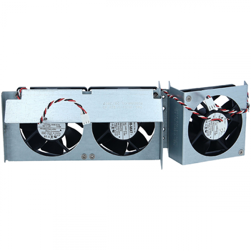 Блок вентиляторов Cisco ACS-2821-51-FANS