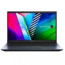 Ноутбука ASUS VivoBook Pro 15 OLED M3500QA-L1190W (90NB0US2-M000V0)