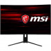 Монитор MSI Optix MAG322CQR 32 Монитор MSI Optix MAG322CQR 32