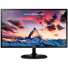 Монитор Samsung S24F354FHI 23.5