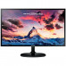 Монитор Samsung S24F354FHI 23.5