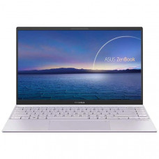 Ноутбук ASUS Zenbook 14 UM425UA-AM297 (90NB0TJ2-M000T0)