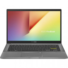Ноутбук Asus VivoBook S14 S433FA [S433FA-EB069T] (90NB0Q04-M01940)