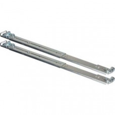 Комплект направляющих QNAP RAIL-B02