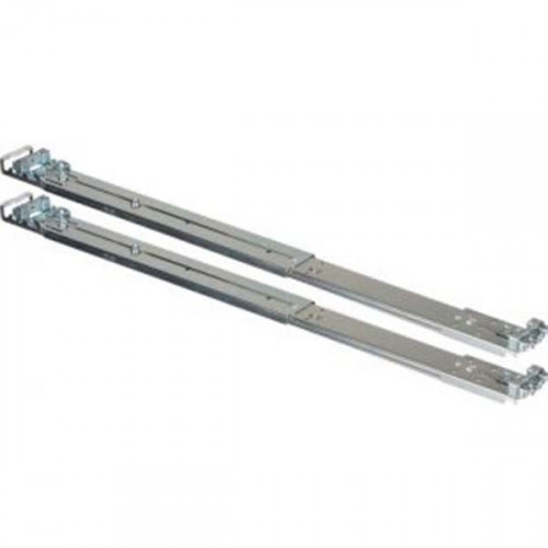 Комплект направляющих QNAP RAIL-B02