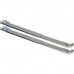 Комплект направляющих QNAP RAIL-B02