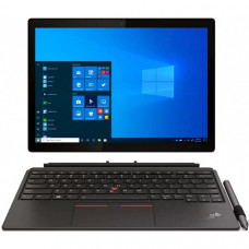 Ноутбук Lenovo ThinkPad X12 Detachable 20UW0006RT