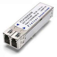 Трансивер Finisar FTLF1319F1HTL