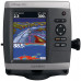 Эхолот Garmin GPSMAP 531s