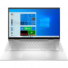 Ноутбук HP ENVY x360 (15m-es0023dx)