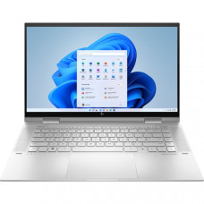 Ноутбук HP Envy X360 15M-ES1013DX