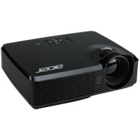 Проектор Acer P1220