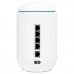 Точка доступа Ubiquiti UniFi Dream Machine (UDM)