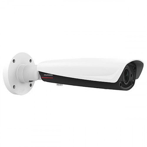 Камера видеонаблюдения Huawei IPC6225-VRZ-SP