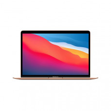Ноутбук Apple MacBook Air (MGND3RU) 8/256