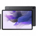 Планшет Samsung Galaxy Tab S7 FE (SM- T733) Mystic Black