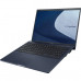 Ноутбук ASUS ExpertBook B1 B1500CEPE-BQ0096 (90NX0411-M01240)