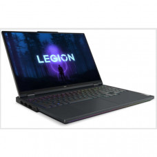 Ноутбук Lenovo Legion Pro 7 16IRX8H (82WQ0005US)