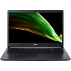 Ноутбук Acer Aspire 5 A515-45-R5K7 (NX.A85ER.00G)