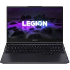 Ноутбук Lenovo Legion 5 15ACH6H (82JU00THPB)
