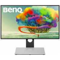 Монитор BenQ PD2710QC 27 Монитор BenQ PD2710QC 27