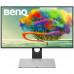 Монитор BenQ PD2710QC 27 Монитор BenQ PD2710QC 27