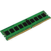Память Kingston KVR21R15S4/8HA Память Kingston KVR21R15S4/8HA