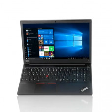 Ноутбук Lenovo Thinkpad E15 Gen 3 (20YJ000GCD)