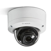 Камера видеонаблюдения Bosch NDV-3502-F03