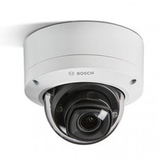 Камера видеонаблюдения Bosch NDV-3502-F03
