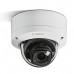 Камера видеонаблюдения Bosch NDV-3502-F03