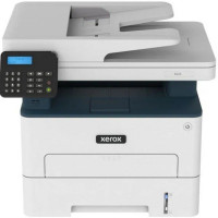 МФУ Xerox B235 МФУ Xerox B235